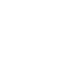 11Yenny Kunjappu - Mikrofon (Icon)