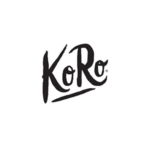 11KoRo Logo