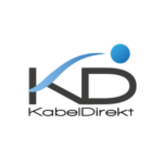 11KabelDirekt Logo