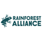 11Rainforest Alliance Logo - Sprecherin Yenny Kunjappu Referenzen